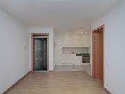 Viviendas y garajes en C/ Sardenya Barcelona