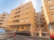 vivienda de dos dormitorios. cerca playa