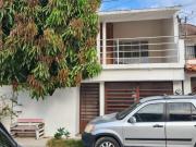 VIVIENDO TRANQUILO DENTRO DEL FRACC. LA SALLE