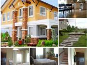 Vivienne House and Lot