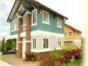 Vivienne Model In Bellfort Estate Cavite Near SM Molino