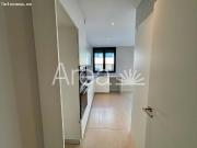 Vivineda con jardin terraza Nueva a estrenar