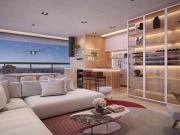 Vivio Cambuí | Apartamentos de 3 quartos com 182 m² |...