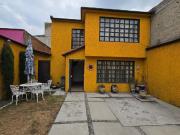 VIVIR A 10 MIN DEL CENTRO DE TOLUCA, ES POSIBLE. CASA EN...
