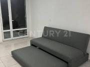 Vivir a unos metros del Mar en Manzanillo con Vista...