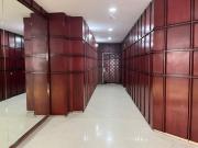 VIVIR AMPLIO CON SEGURIDAD