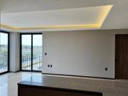 VIVIR AQUÍ ES UN PRIVILEGIO LA CEIBA BOSQUE URBANO