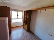 Vivir aquí todo son ventajas