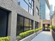 Vivir con amplitud, Seguridad y buenos vecinos