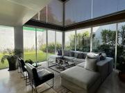 Vivir con amplitud y privacidad en San Jerónimo Lídice