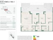 Vivir con Estilo en La Cala de Mijas: Apartamento de 3...