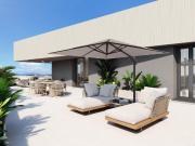 Vivir con estilo y bienestar en Málaga Arquitectura...