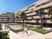 Vivir con estilo y bienestar en Málaga Arquitectura...