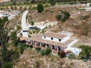 Vivir con vistas y bienestar Bienvenido al corazón de...