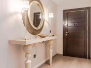 Vivir el Albaicín desde el confort de una casa...