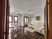 ✨ Vivir en Alfonso el Sabio: Elegancia y Ubicación ✨