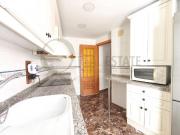 ✨ Vivir en Alfonso el Sabio: Elegancia y Ubicación ✨