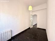 Vivir en alquiler en la calle Conde Altea