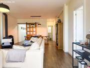 Vivir en Altea no es solo una elección… es un privilegio