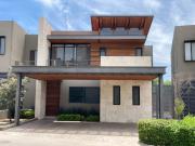 ✨ Vivir en Altozano es elegir lo extraordinario