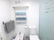 ? ¡VIVIR EN ALTURA EN MÁLAGA! – 7ª PLANTA TOTALMENTE...