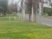 Vivir en barrio patrimonial, tranquilo, seguro y...