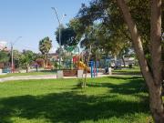 Vivir en barrio residencial, tranquilo, seguro y...