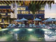 VIVIR EN BOSQUE REAL. CON ESTAS VISTAS, LA MEJOR INVERSION! VIVIR EN BOSQUE REAL. CON ESTAS VISTAS, LA MEJOR INVERSION!