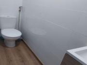 Vivir en el centro de Córdoba es posible. Dúplex tipo loft