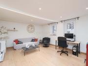 ✨ Vivir en el centro de Irún… ¡ahora es posible! ✨