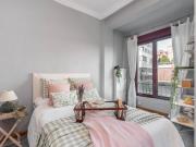 Vivir en el centro del CENTRO de OVIEDO