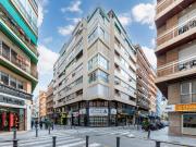 VIVIR EN EL CENTRO RODEADO DE TODO, UN SUEÑO!