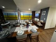 Vivir en el corazón de la CDMX nunca fue tan fácil