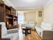 Vivir en el corazón de Murcia… ¡y de verdad!