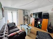 ✨ Vivir en el corazón de Sanlúcar, a un paso de todo ✨