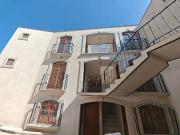 VIVIR EN EL CORAZON DEL CENTRO CON ESTILO, LOFT DE LUJO...