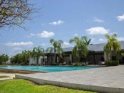 Vivir en el corazón del nuevo norte de Mérida