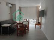 ¡Vivir en La Antilla a solo 150 m de la playa! Piso...