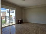 VIVIR EN LA CAPITAL DE LA ALPUJARRA