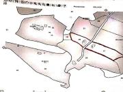 VIVIR EN LA NATURALEZA CON TODOS LOS SERVICIOS A MENOS...