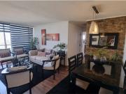 Vivir en la Tranquilidad de Macul