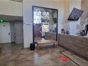 Vivir en la tranquilidad de San Miguel