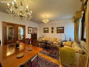 Vivir en la Zona VIP de Valladolid