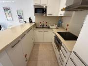 Vivir en Palamós a un paso del mar…. XNVV T1061