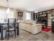 Vivir en Playamar: lujo, luz y mar a 500 metros de casa