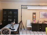 VIVIR EN UN ENTORNO PRIVILIGIADO!