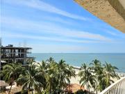 Vivir en un Resort arriendo apartamento irotama