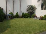 Vivir en una casa moderna, amplia y segura en El Sol de...