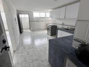 Vivir en Versalles… pero con privacidad total....