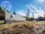 Vivir entre las sierras y el lago I Casa en venta I...